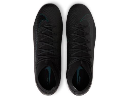 Buty Nike Zoom Mercurial Superfly 10 Academy FG/MG FQ1456-002