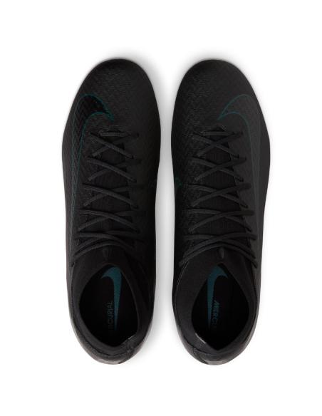 Buty Nike Zoom Mercurial Superfly 10 Academy FG/MG FQ1456-002