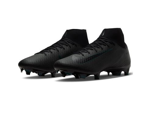 Buty Nike Zoom Mercurial Superfly 10 Academy FG/MG FQ1456-002