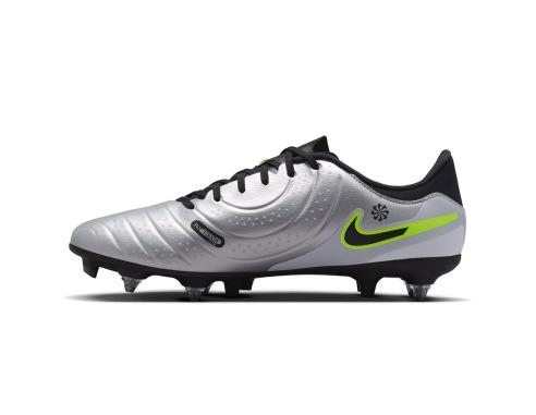 Buty Nike Tiempo Legend 10 Academy SG-Pro AC DV4338-001