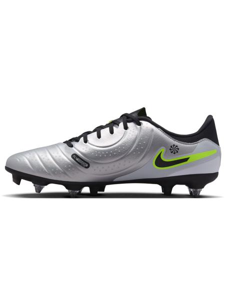 Buty Nike Tiempo Legend 10 Academy SG-Pro AC DV4338-001