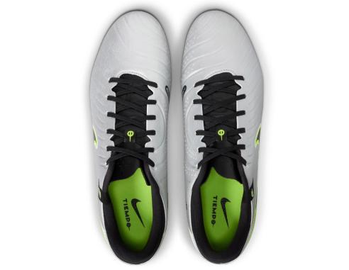 Buty Nike Tiempo Legend 10 Academy SG-Pro AC DV4338-001