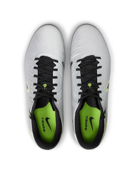 Buty Nike Tiempo Legend 10 Academy SG-Pro AC DV4338-001