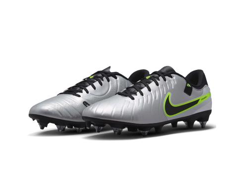 Buty Nike Tiempo Legend 10 Academy SG-Pro AC DV4338-001