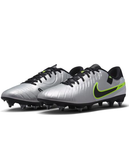 Buty Nike Tiempo Legend 10 Academy SG-Pro AC DV4338-001