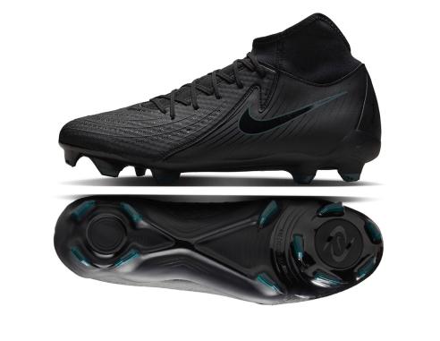 Buty Nike Phantom Luna II Academy FG/MG FD6725-002