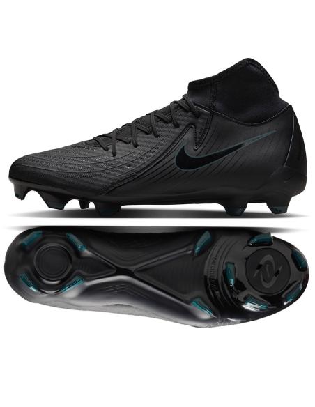 Buty Nike Phantom Luna II Academy FG/MG FD6725-002