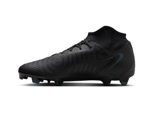 Buty Nike Phantom Luna II Academy FG/MG FD6725-002