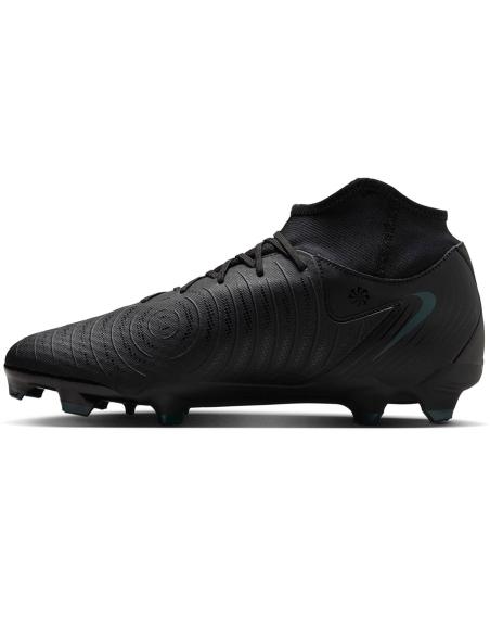 Buty Nike Phantom Luna II Academy FG/MG FD6725-002