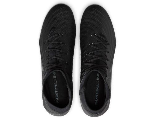 Buty Nike Phantom Luna II Academy FG/MG FD6725-002