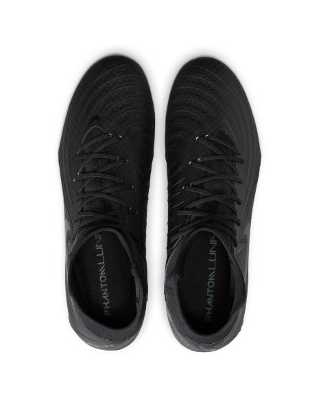 Buty Nike Phantom Luna II Academy FG/MG FD6725-002