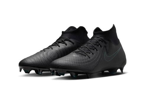 Buty Nike Phantom Luna II Academy FG/MG FD6725-002