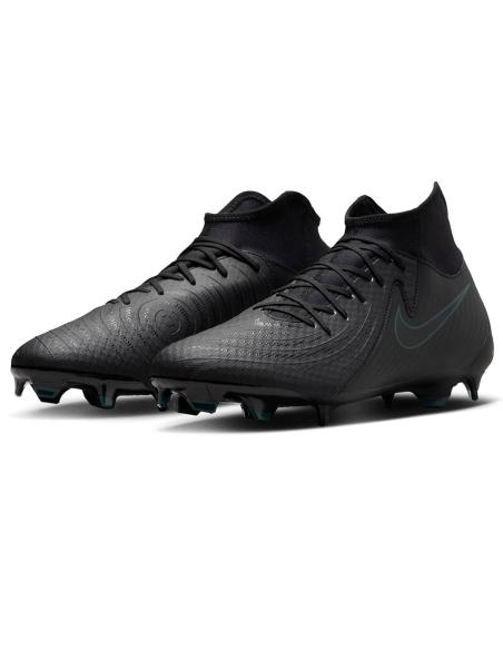 Buty Nike Phantom Luna II Academy FG/MG FD6725-002