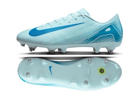 Buty Nike Mercurial Vapor 16 Academy SG-Pro AC FQ8425-400