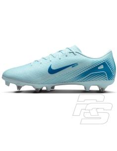 Buty Nike Mercurial Vapor 16 Academy SG-Pro AC FQ8425-400 2