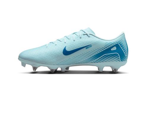Buty Nike Mercurial Vapor 16 Academy SG-Pro AC FQ8425-400