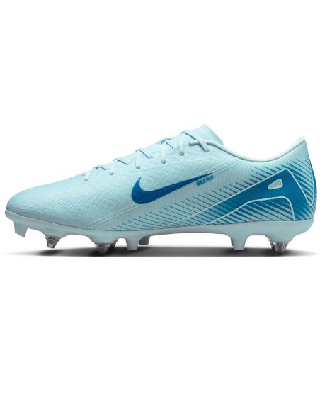 Buty Nike Mercurial Vapor 16 Academy SG-Pro AC FQ8425-400