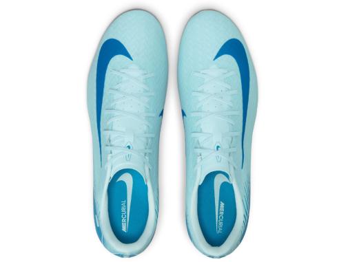 Buty Nike Mercurial Vapor 16 Academy SG-Pro AC FQ8425-400