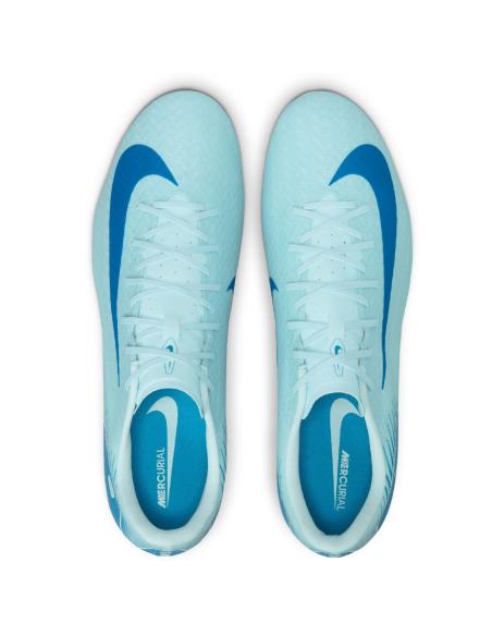 Buty Nike Mercurial Vapor 16 Academy SG-Pro AC FQ8425-400