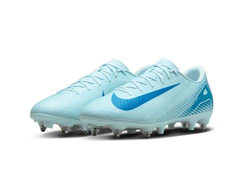 Buty Nike Mercurial Vapor 16 Academy SG-Pro AC FQ8425-400