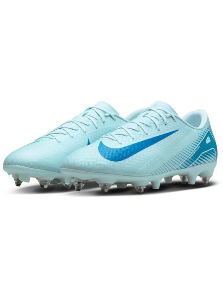 Buty Nike Mercurial Vapor 16 Academy SG-Pro AC FQ8425-400