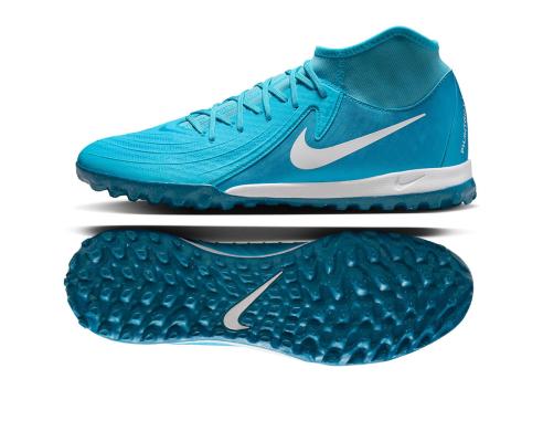 Buty Nike Phantom Luna II Academy TF FJ2566-400