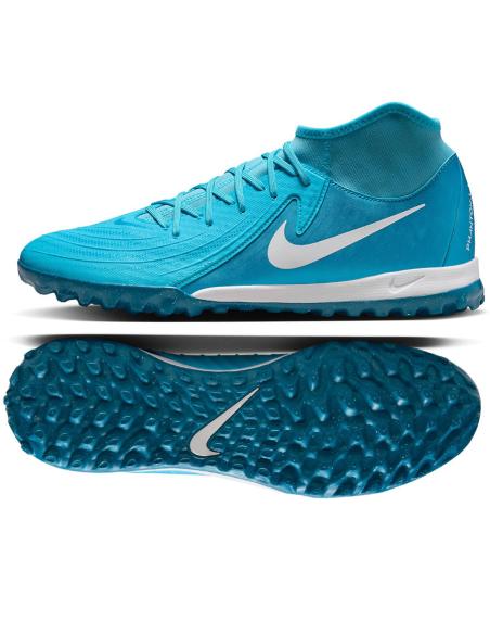 Buty Nike Phantom Luna II Academy TF FJ2566-400