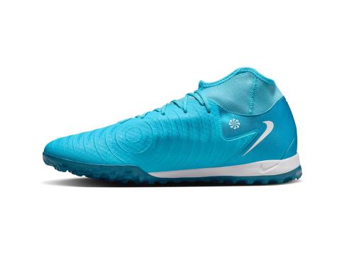 Buty Nike Phantom Luna II Academy TF FJ2566-400