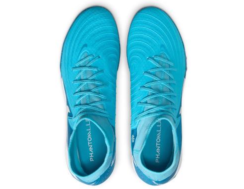 Buty Nike Phantom Luna II Academy TF FJ2566-400