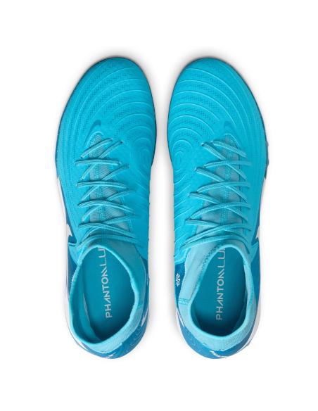 Buty Nike Phantom Luna II Academy TF FJ2566-400