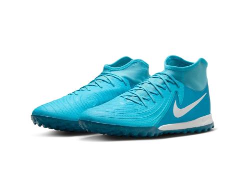 Buty Nike Phantom Luna II Academy TF FJ2566-400