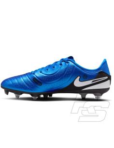 Buty Nike Tiempo Legend 10 Academy SG-Pro AC DV4338-400 2