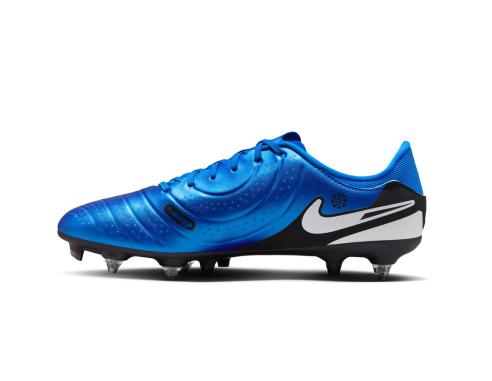 Buty Nike Tiempo Legend 10 Academy SG-Pro AC DV4338-400