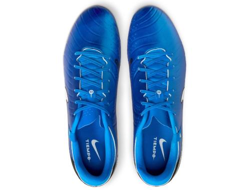 Buty Nike Tiempo Legend 10 Academy SG-Pro AC DV4338-400