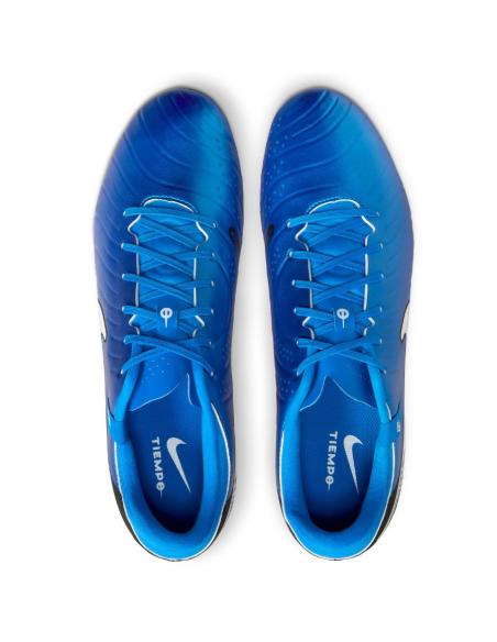 Buty Nike Tiempo Legend 10 Academy SG-Pro AC DV4338-400