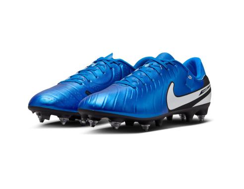 Buty Nike Tiempo Legend 10 Academy SG-Pro AC DV4338-400
