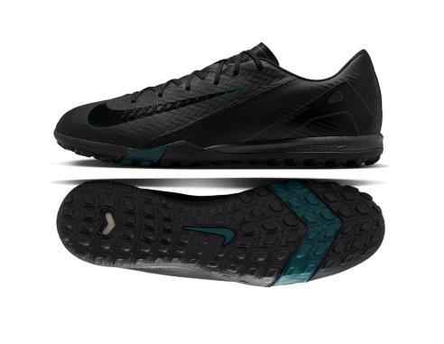 Buty Nike Zoom Mercurial Vapor 16 Academy TF FQ8449-002