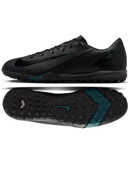 Buty Nike Zoom Mercurial Vapor 16 Academy TF FQ8449-002