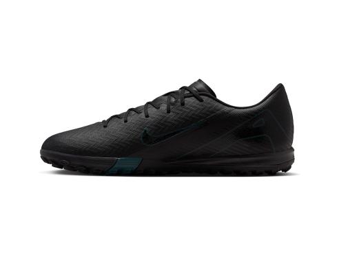 Buty Nike Zoom Mercurial Vapor 16 Academy TF FQ8449-002