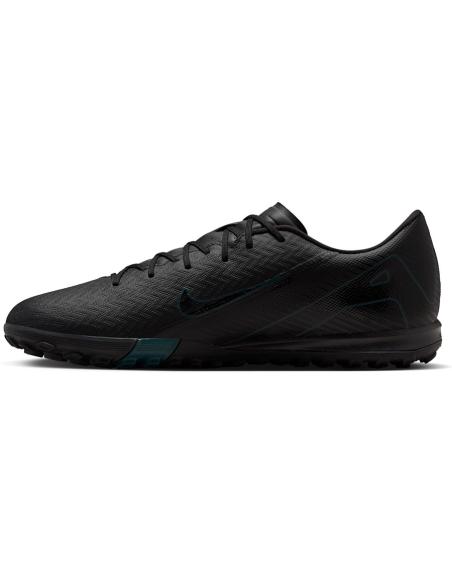 Buty Nike Zoom Mercurial Vapor 16 Academy TF FQ8449-002