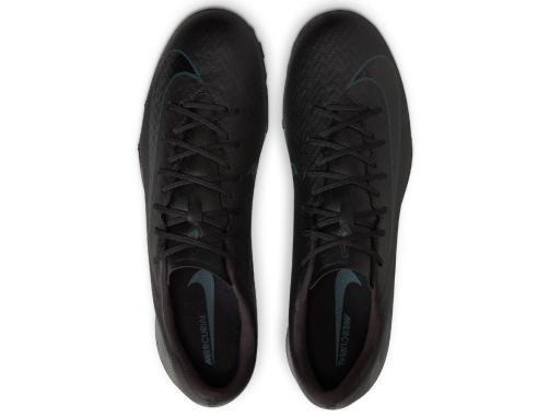 Buty Nike Zoom Mercurial Vapor 16 Academy TF FQ8449-002