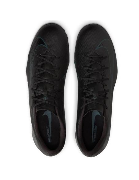 Buty Nike Zoom Mercurial Vapor 16 Academy TF FQ8449-002