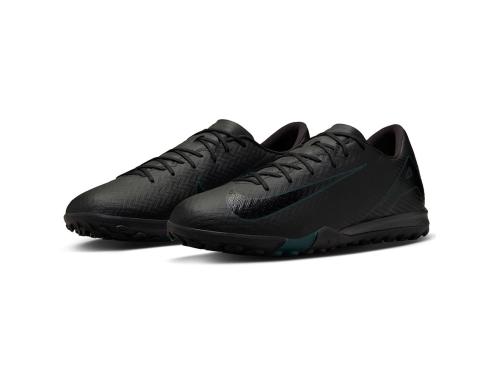Buty Nike Zoom Mercurial Vapor 16 Academy TF FQ8449-002