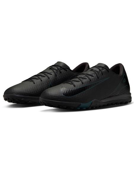 Buty Nike Zoom Mercurial Vapor 16 Academy TF FQ8449-002