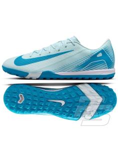 Buty Nike Zoom Mercurial Vapor 16 Academy TF FQ8449-400