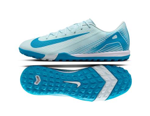 Buty Nike Zoom Mercurial Vapor 16 Academy TF FQ8449-400