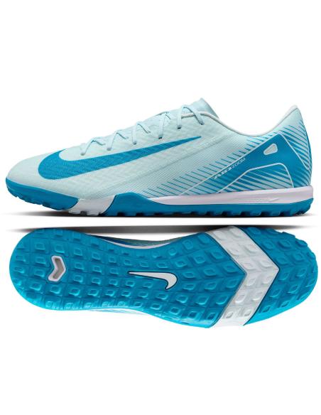 Buty Nike Zoom Mercurial Vapor 16 Academy TF FQ8449-400