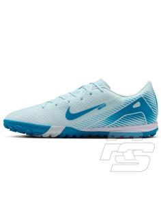 Buty Nike Zoom Mercurial Vapor 16 Academy TF FQ8449-400 2