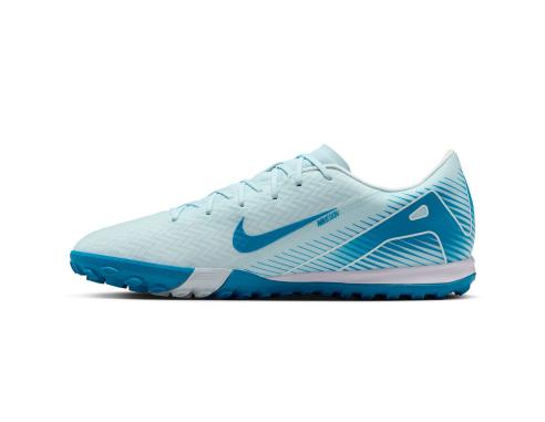 Buty Nike Zoom Mercurial Vapor 16 Academy TF FQ8449-400