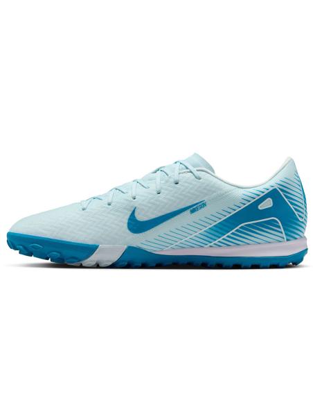 Buty Nike Zoom Mercurial Vapor 16 Academy TF FQ8449-400